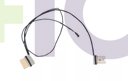 Display Cable Asus - 14005-03450300                         