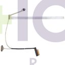 Display Cable Lenovo - 5C10S30129                             