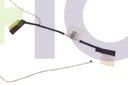 Display Cable Dell - CNDK7                                  
