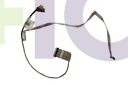 Display Cable HP - 720510-001                               