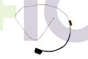 Display Cable HP - 929451-001                               
