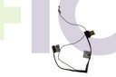 Display Cable HP - DC02001XI00                              