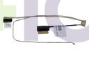 Display Cable HP - L43925-001                               