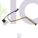 Display Cable Lenovo - 5C10S30056                           
