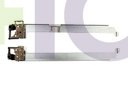 Display Hinge Acer KIT L/R - 33.Q5AN2.006                   
