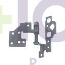 Display Hinge Asus L - 13NB0FD1M04021                       