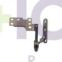 Display Hinge Asus L - 13NB0QZ0M02011                       