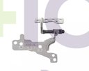 Display Hinge Asus L - 13NB0SR0M05011                       