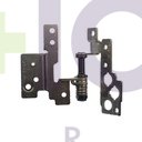 Display Hinge Asus R - 13NB0FD1M05021                       