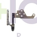 Display Hinge Asus R - 13NB0QZ0M01011                       