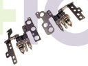Display Hinge HP KIT L/R - HINGEHP14-CD                     