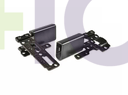 Display Hinge KIT Lenovo L/R - 5H50S28955                   