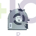FAN HP - M75720-001                                         