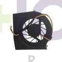 FAN SONY CR - UDQFLZR02FQU                                  