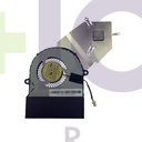 Fan Acer - 23.MLNN7.001                                     