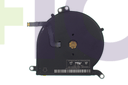 Fan Apple - FANARA1369