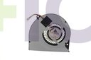 Fan Asus - 13GN5F1AM030-1                                   