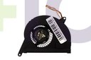 Fan Asus - 13GN8N10P060-1                                   