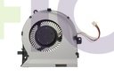 Fan Asus - 13NB0DR0P02011                                   