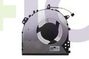 Fan Asus - 13NB0KA0AM0811