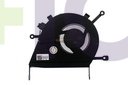 Fan Asus - 13NB0KX0P01011                                   