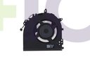 Fan Asus - 13NB0L10AM0211                                   