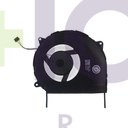 Fan Asus - 13NB0M90M01111