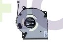 Fan Asus - 13NB0MT0T01311