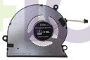 Fan Asus - 13NB0NL0M03111