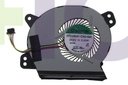 Fan Asus - 13NL0032P12011                                   