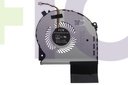 Fan Asus - 13NR00E0P02011