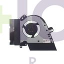 Fan Asus - 13NR0760P02011                                   
