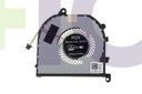 Fan Dell - F01PX                                            