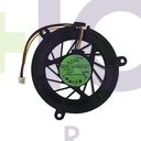 Fan HP - 535766-001                                         