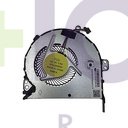 Fan HP - 837296-001
