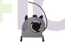 Fan HP - 914266-001                                         
