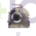 Fan HP - L22307-001                                         