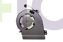 Fan HP - L40619-001