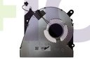 Fan HP - L47696-001                                         