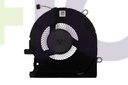 Fan HP - M04218-001                                         
