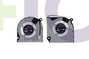 Fan KIT Acer - 24.Q59N2.001                                 