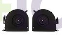 Fan KIT Apple - FANAEA1398                                  