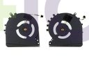 Fan KIT HP - L57170-001                                     