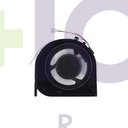 Fan Lenovo - 01ER497                                        