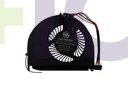 Fan Lenovo - 04X3907                                        
