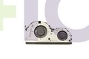 Fan Lenovo - 5F10R46698                                     