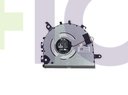 Fan Lenovo - 5F10S13910                                     