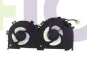 Fan Lenovo KIT - FANLO700-15ISK                             