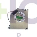 Fan MSI - FANMSIGS60