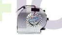 Fan MSI GPU - FANMIGE72GV4                                  